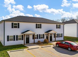 2700 Burke Ave #1502, West Plains, MO 65775