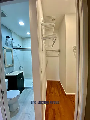 Rented by Lucrum Group | media 9