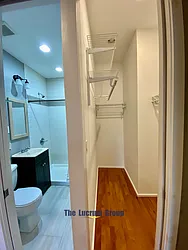 Rented by Lucrum Group