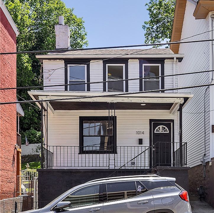 1st image of 1014 Herron Ave