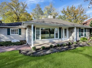 804 Revere Rd, Glenview, IL 60025