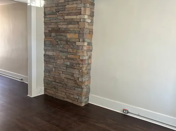 2436 Jefferson St, Harrisburg, PA 17110