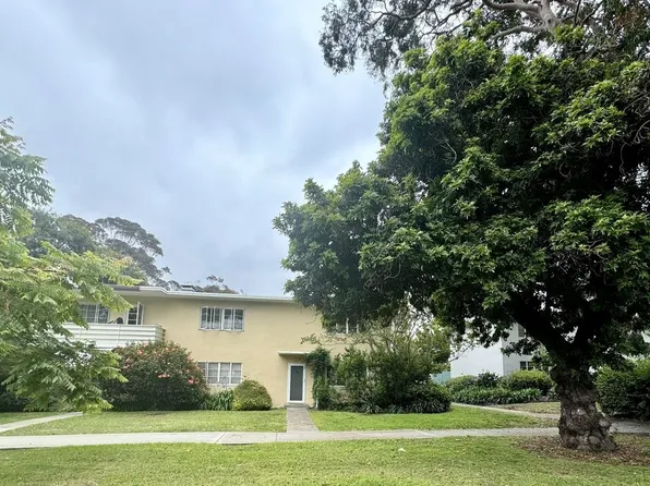 5136 Village Grn #73, Los Angeles, CA 90016