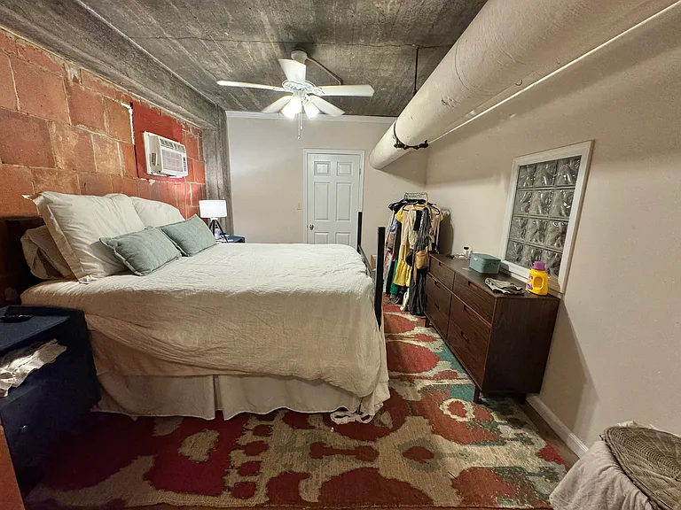 2855 Thornhill Rd #91B — Photo 107