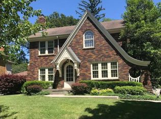 428 S Westlawn Ave, Decatur, IL 62522