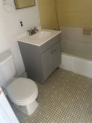 Rented by Guardian Property Management of Brooklyn LLC | media 7