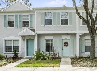 8609 Hunters Key Cir, Tampa, FL 33647