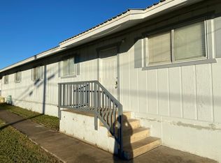 1301 Greenlawn Pkwy APT B, Blanco, TX 78606