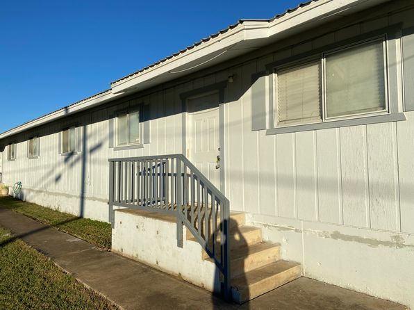 1301 Greenlawn Pkwy APT B