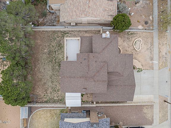 3rd image of 11332 Lake Ontario Dr