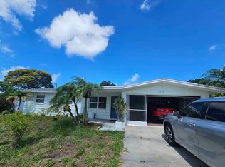 1000 S Lake Dr, Clearwater, FL 33756