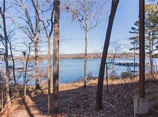 15311 Dutchmans Dr, Rogers, AR 72756