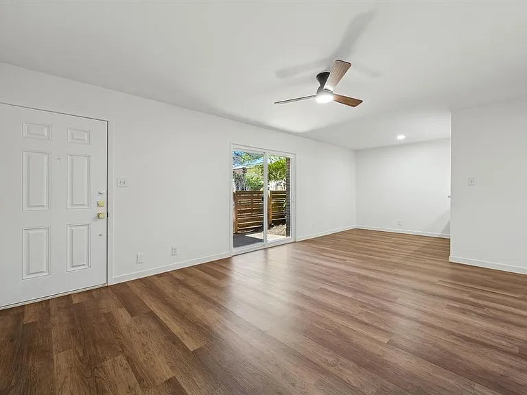 7801 Shoal Creek Blvd #150 — Photo 5