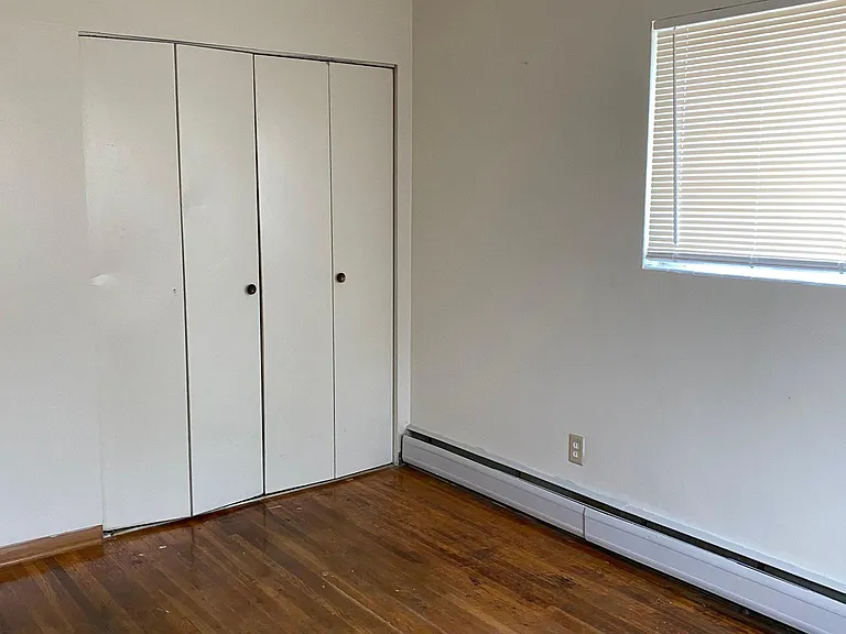 1823 Ulysses St NE — Photo 10