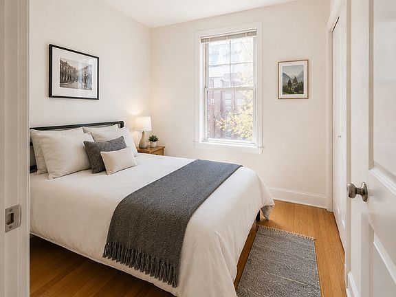 2nd image of 4750 Bedford Ave #12F