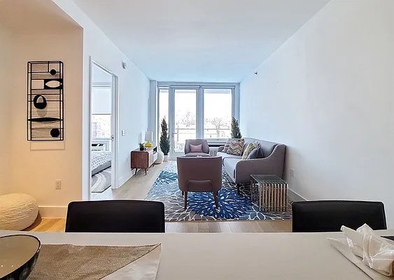 Rented by Modern Spaces | media 7