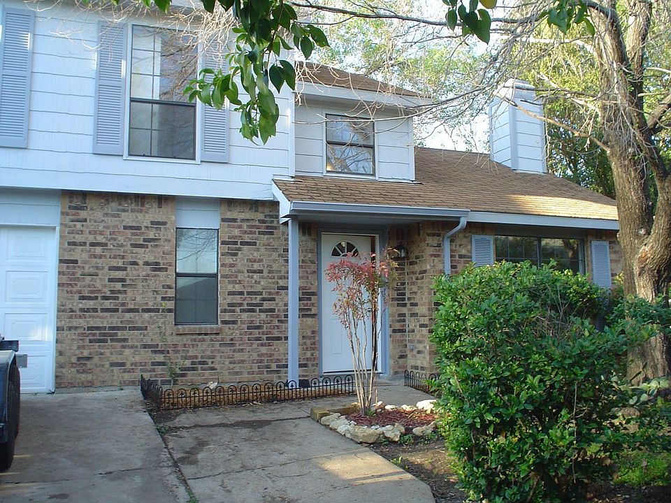 1st image of 6769 Dandelion Dr