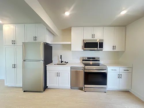 4661 Florida St #203 Photo 1