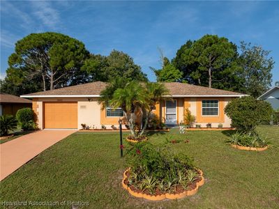 4217 Navarre Ave, Sebring, FL, 33872