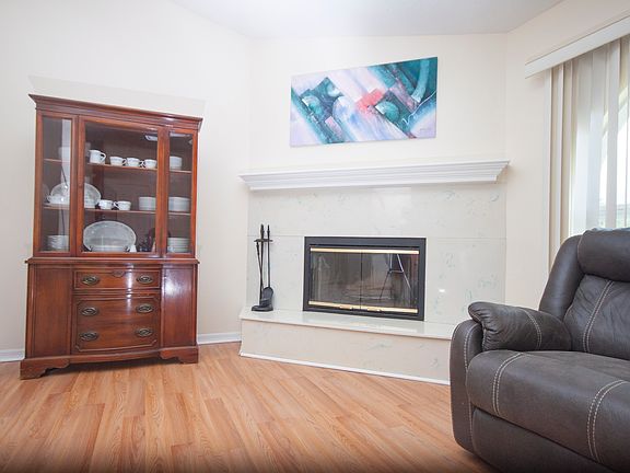 4th image of 5235 Florida Palm Ave
