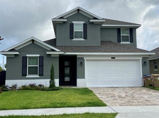 5207 Rambling Rd, Saint Cloud, FL 34771