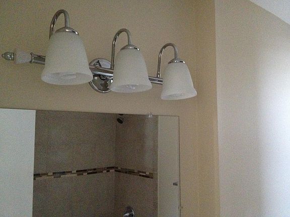4th image of 1101 Saint Paul St Unit 1509