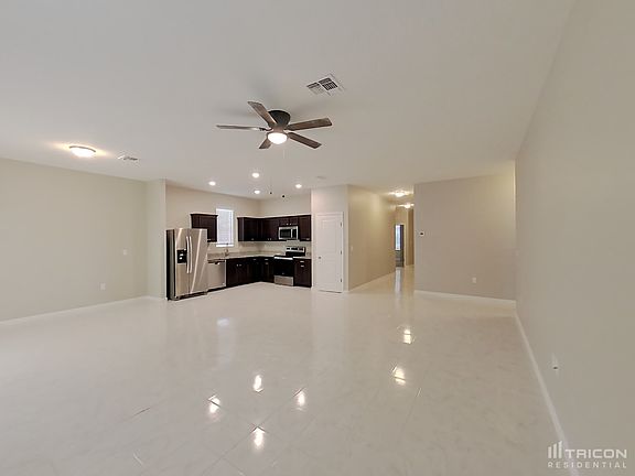 2nd image of 16418 Blooming Cherry Dr