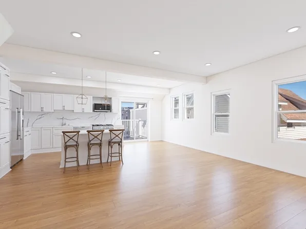 158 Shirley St #2, Winthrop, MA 02152