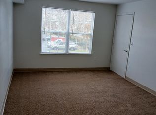 3718 Delmont St APT 202, Richmond, VA 23222