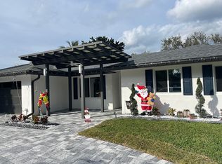 12101 Sailboat Way, Cooper City, FL 33026