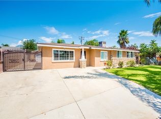 8198 Salina St, Rancho Cucamonga, CA 91730