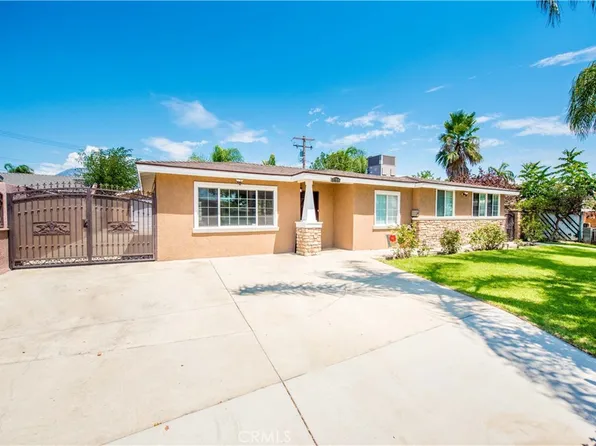 8198 Salina St, Rancho Cucamonga, CA 91730