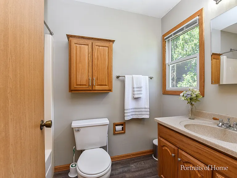 1309 Duke Dr — Photo 11