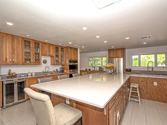 5th image of 1501 W El Caminito Dr
