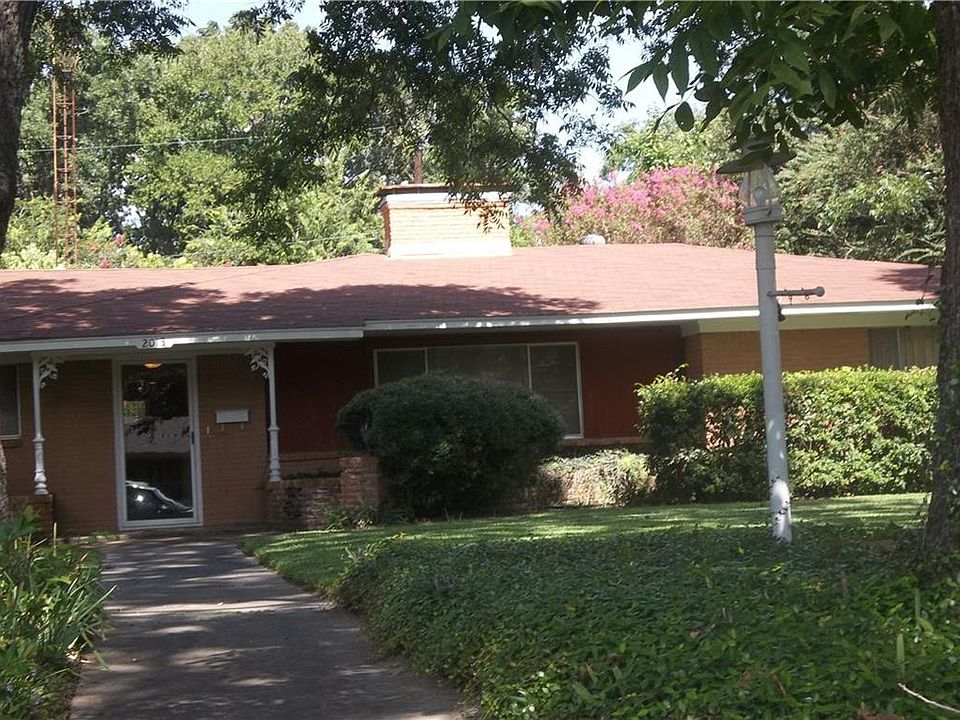1st image of 2013 Mimosa Dr