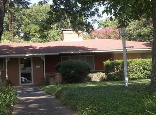 2013 Mimosa Dr, Corsicana, TX 75110