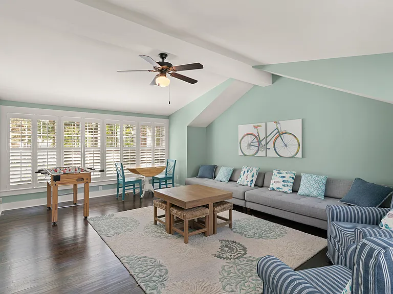 1044 Village Oaks Ln — Photo 24