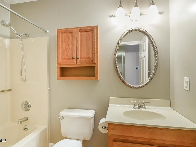 2503 Lakeview Dr #13 — Photo 16