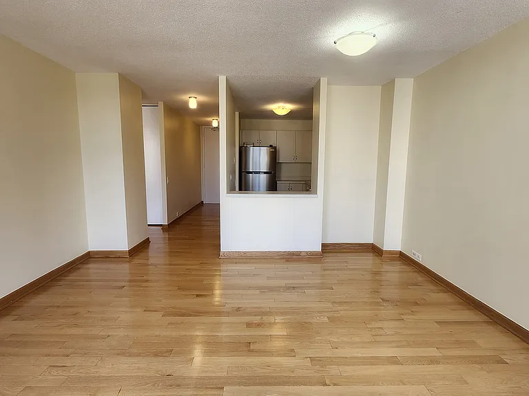 405 N Wabash Ave #1701 — Photo 4