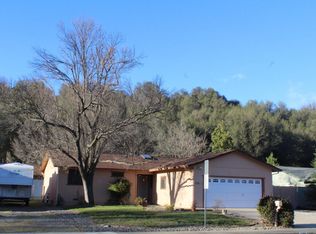 3206 Harlan Dr, Redding, CA