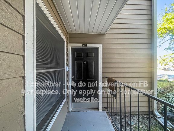 2nd image of 4716 Walden Cir APT 1617