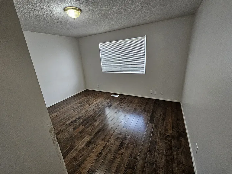 5662 S China Clay Dr — Photo 25