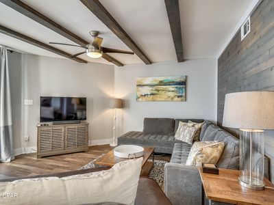 17155 Front Beach Rd UNIT W705, Panama City Beach, FL, 32413