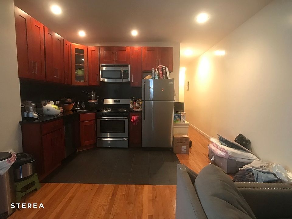 1st image of 37-06 69th St #1H