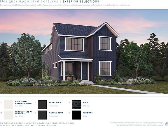 3rd image of 14160 270th Ln