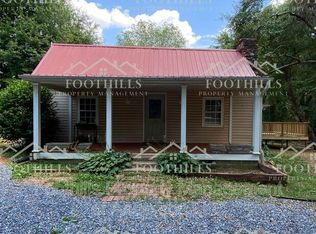 4650 Liberty Hwy, Anderson, SC 29621