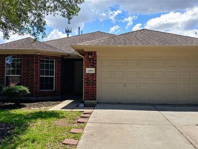 11010 Rivercroft Ln, Houston, TX, 77089