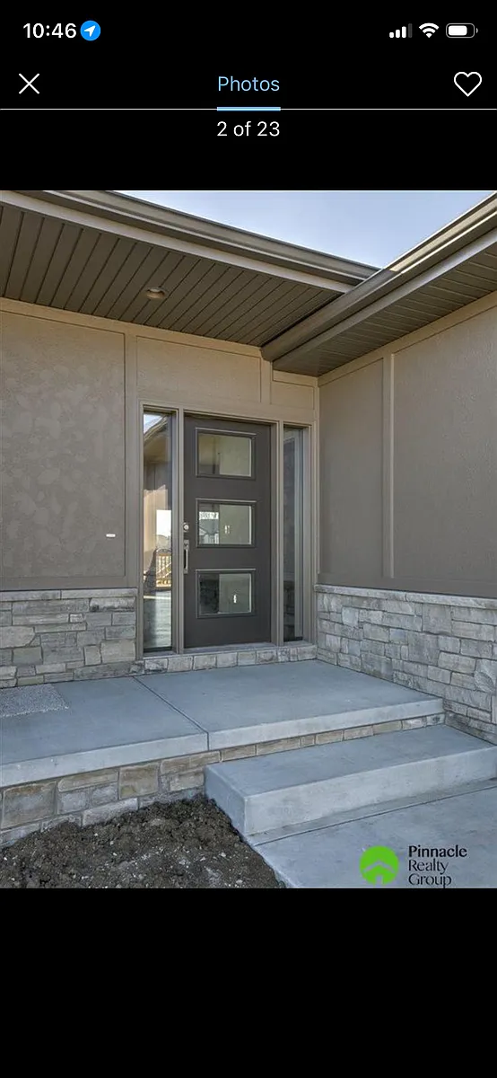 Building Photo - 9711 Murano Ct