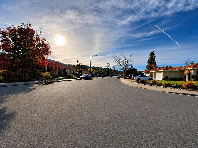 1626 Canna Ln — Photo 26