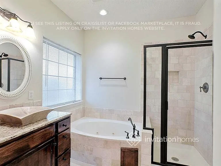 8200 Galley St — Photo 17